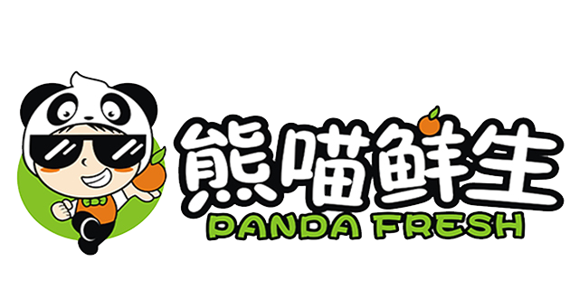 熊喵鲜生招募令