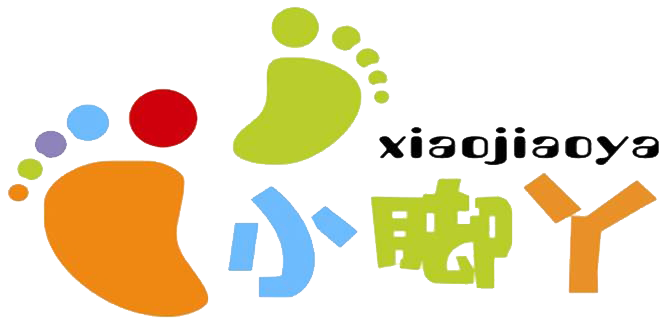 老约翰暨"小脚丫"开业喜庆10.15日上午九点 期待您的光临