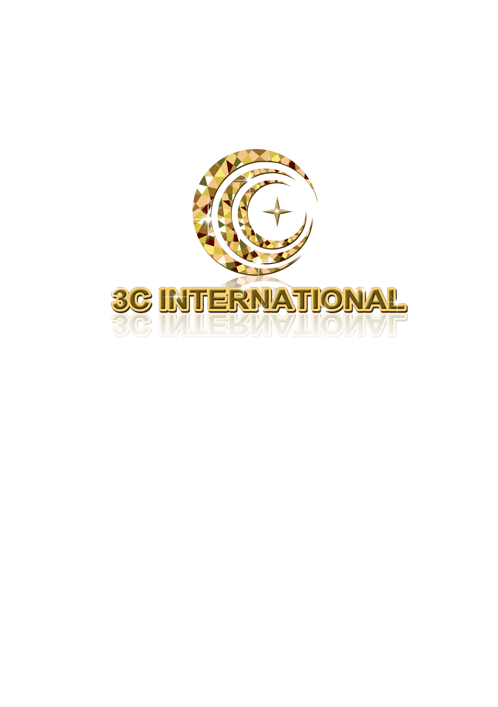 3C·国际—最具融合力的商业平台