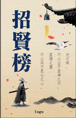 坤幼堂中醫招聘