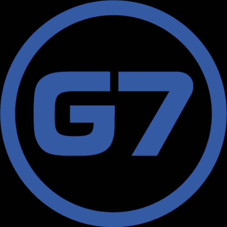 g7货车etc,年省10万