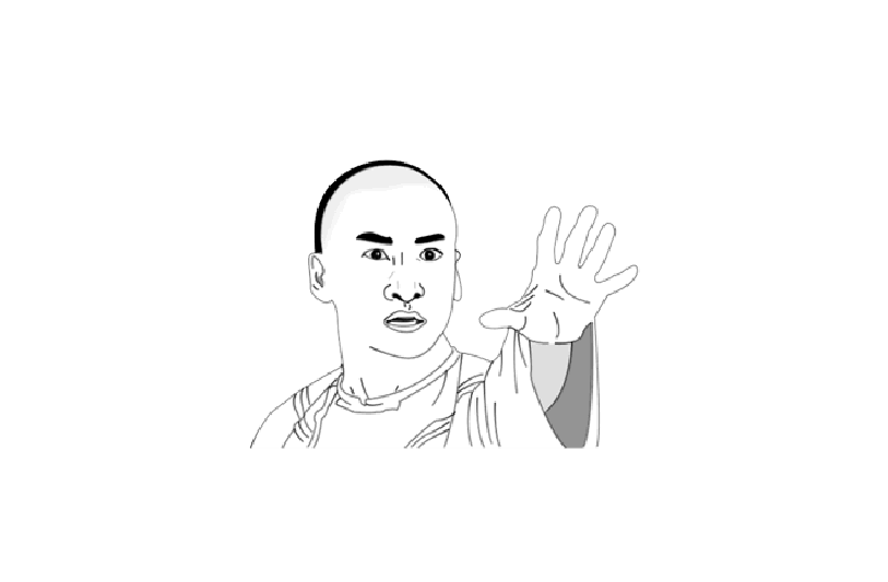 h5页面免费制作工具- 兔展h5作品