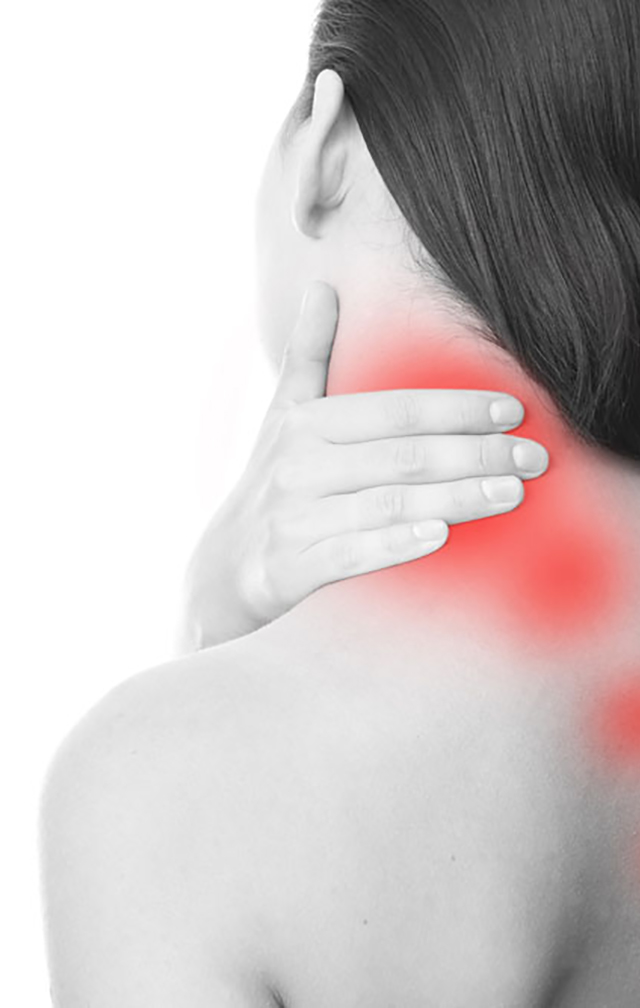 易得康健康讲座-远离颈肩酸痛