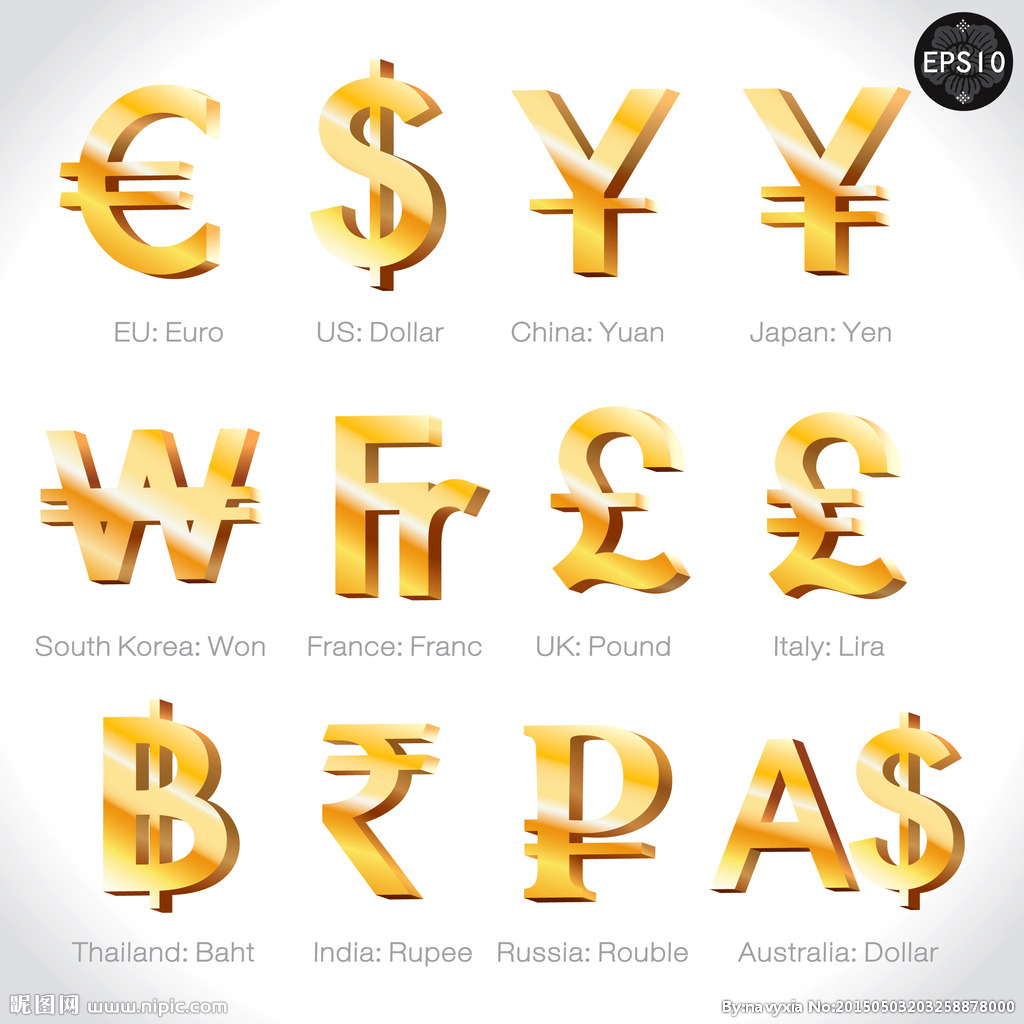 工商银行出国金融产品大餐