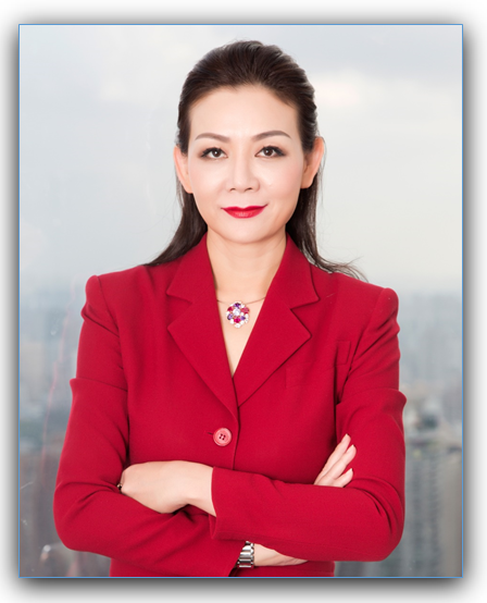 高端派对邀请函云数贸集团合伙人招募瑞河集团—超级合伙人计划立白