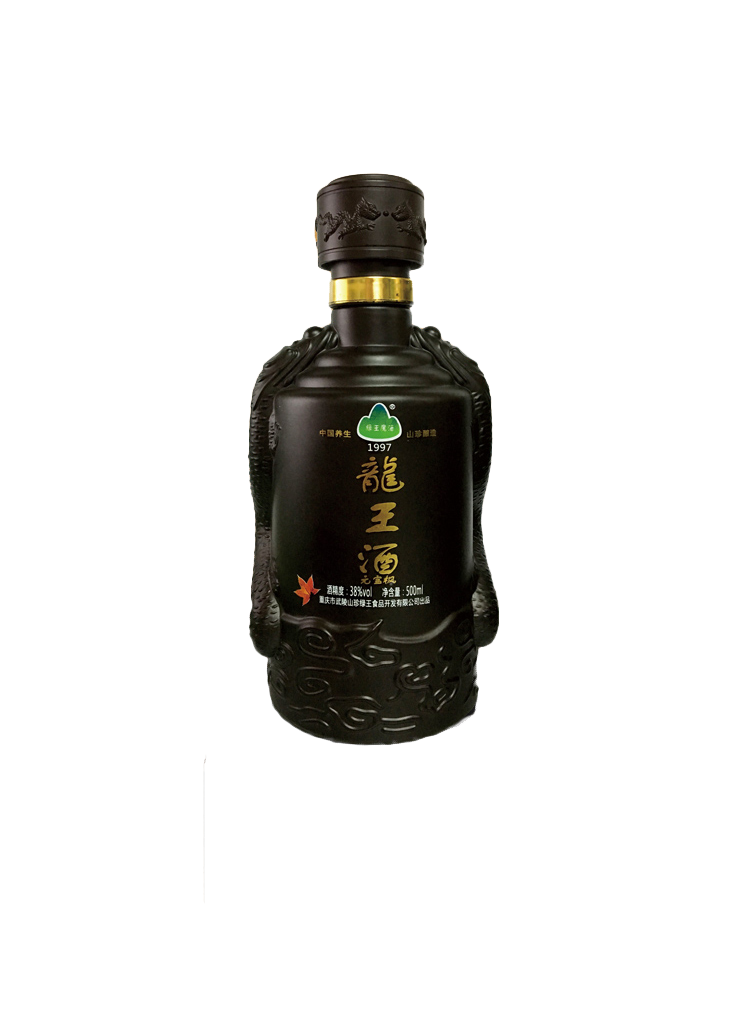 绿王魔酒全国分销掌门人火热招募!