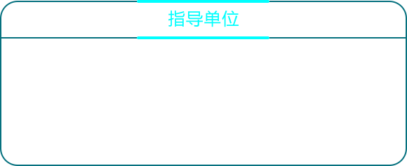 华良博士 浙江省机器人协会:姜名泓执行会长 浙商创投:徐国锐投资总监