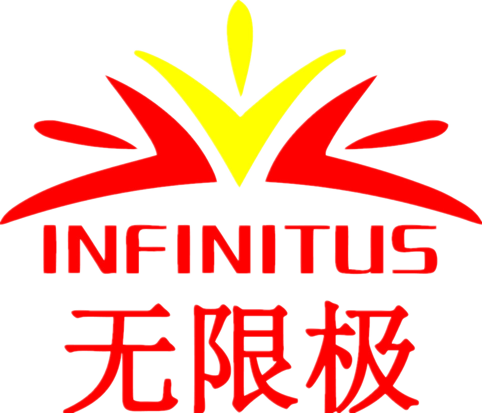 无限极logo标志图片