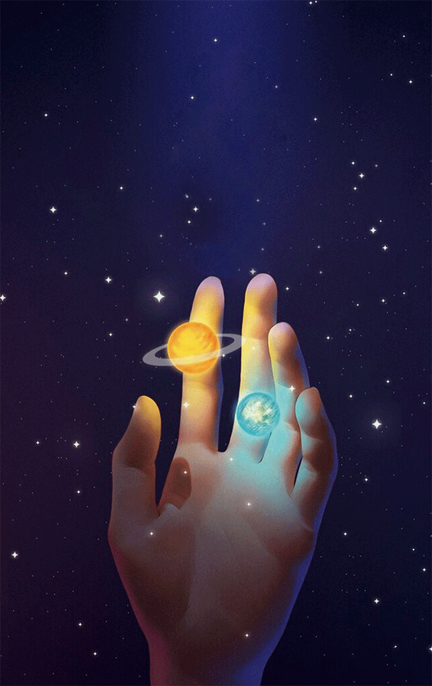 850_1349竖版 竖屏gif 动态图 动图