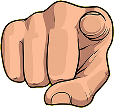 便捷代收~强势来袭