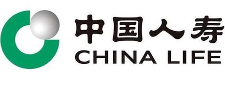 国寿喊你来创业