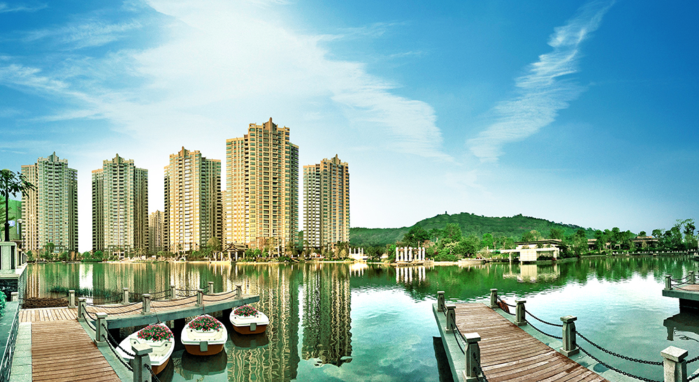 我是第58位参加此次点击的用户_微网页制作app- 兔展h5作品