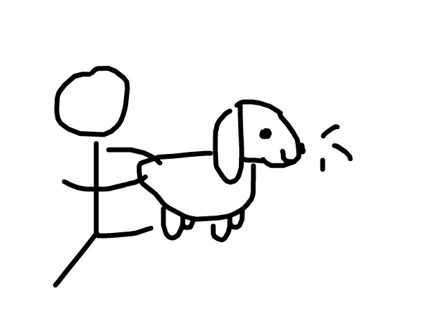 (猜一个网络词汇) 给你跪了 千手观音 (猜一个成语) 哪吒闹海 日了狗