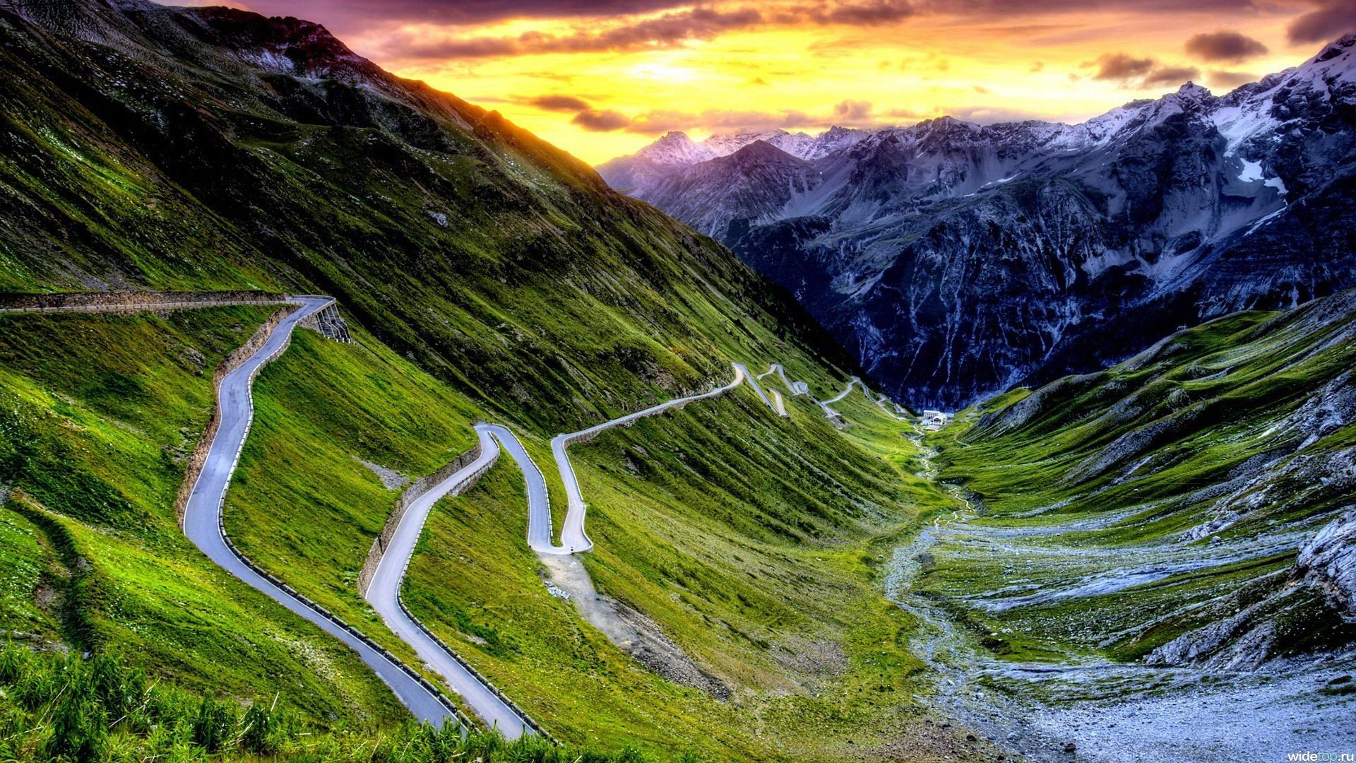 驾驶技能培训中心欢迎您