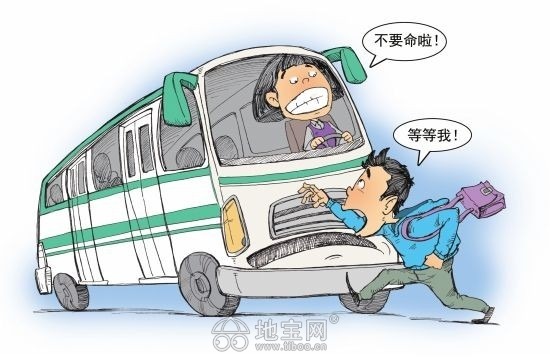 众流归海2017年招聘—平台篇