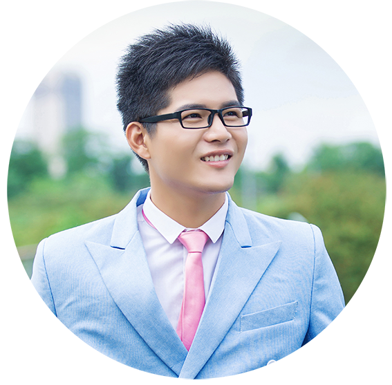 新郎:陈雪峰 新娘:张华瑜 公元2016年11月18日 诚