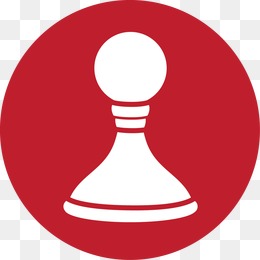 2016年國(guó)際象棋等級(jí)賽（寶安區(qū)）競(jìng)賽規(guī)程