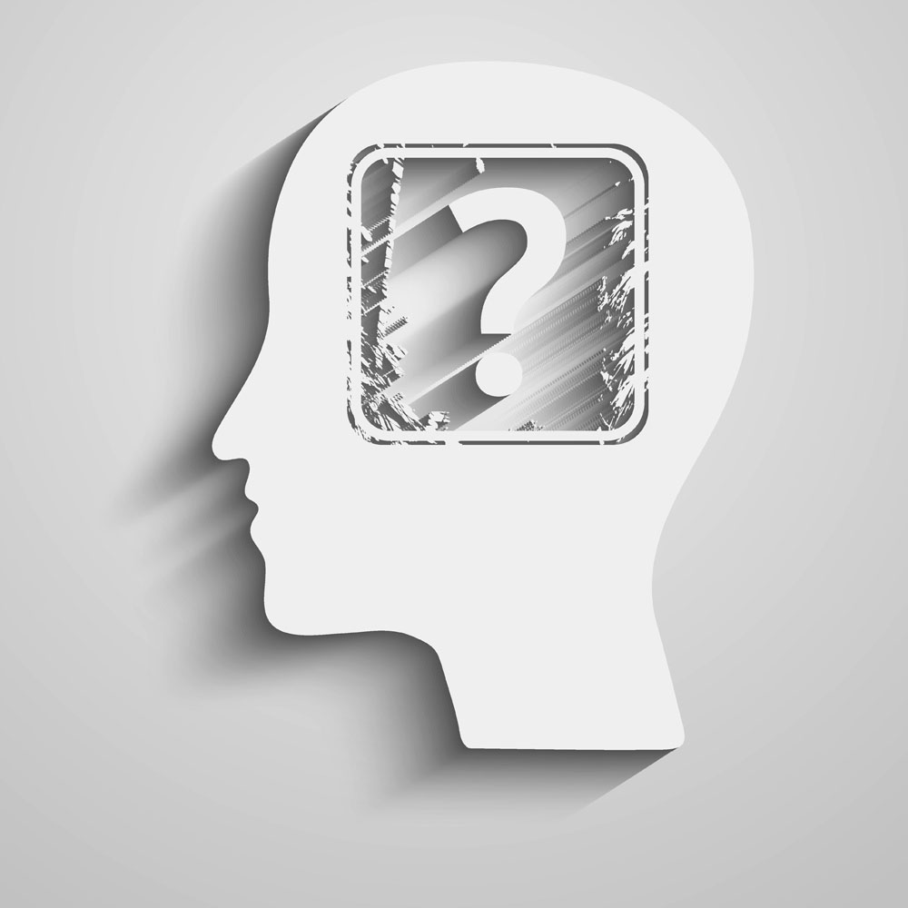 搜索没名儿雅思