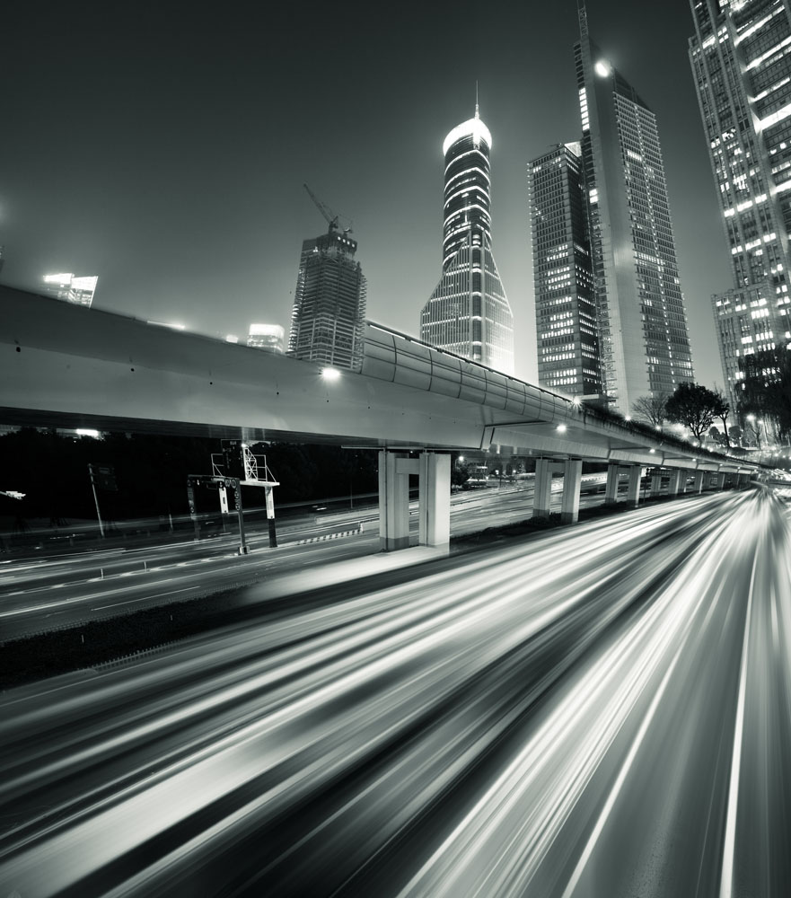 我是第2038位参加此次点击的用户