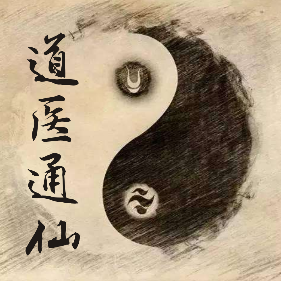 h5模板,手机h5页面模板,微信短视频,企业短视频_创意云