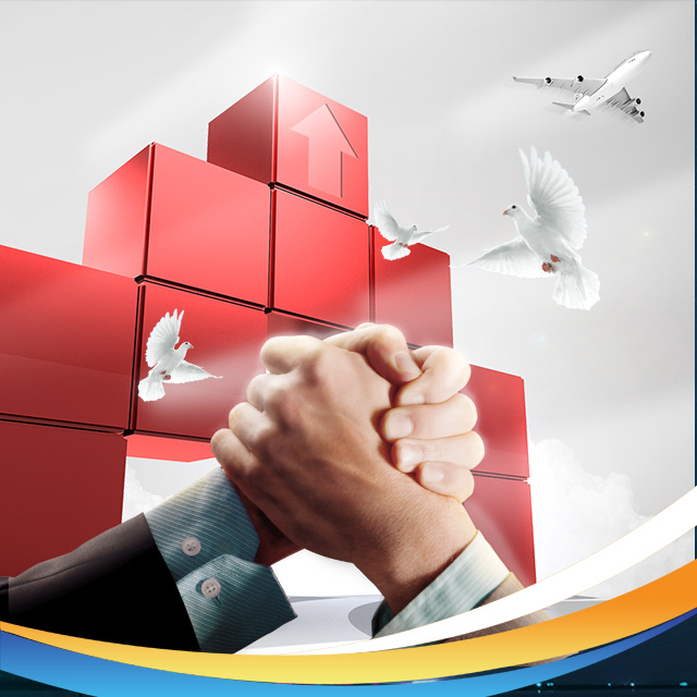 0加盟费！用结果说话的舞蹈品牌，全程助你无忧创业。