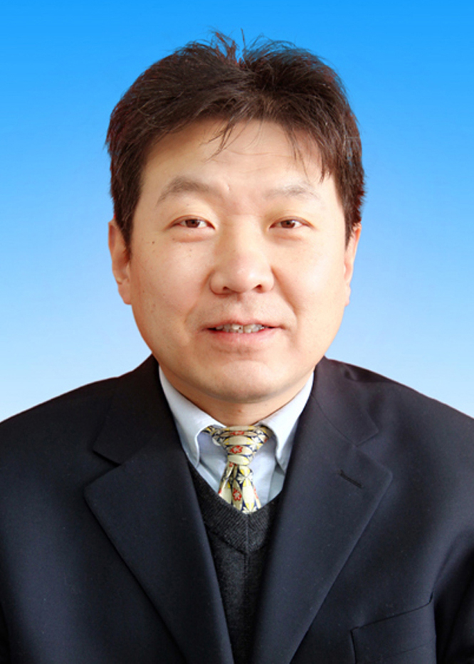 ao大赏巡游记西安站