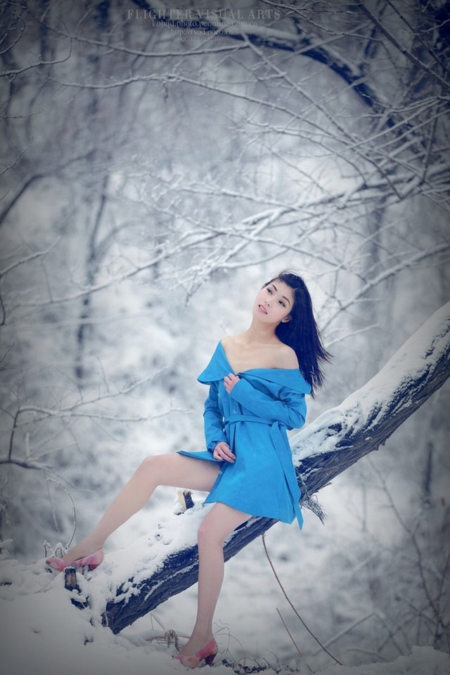 这首醉人的歌,送给《我在乎的人》!