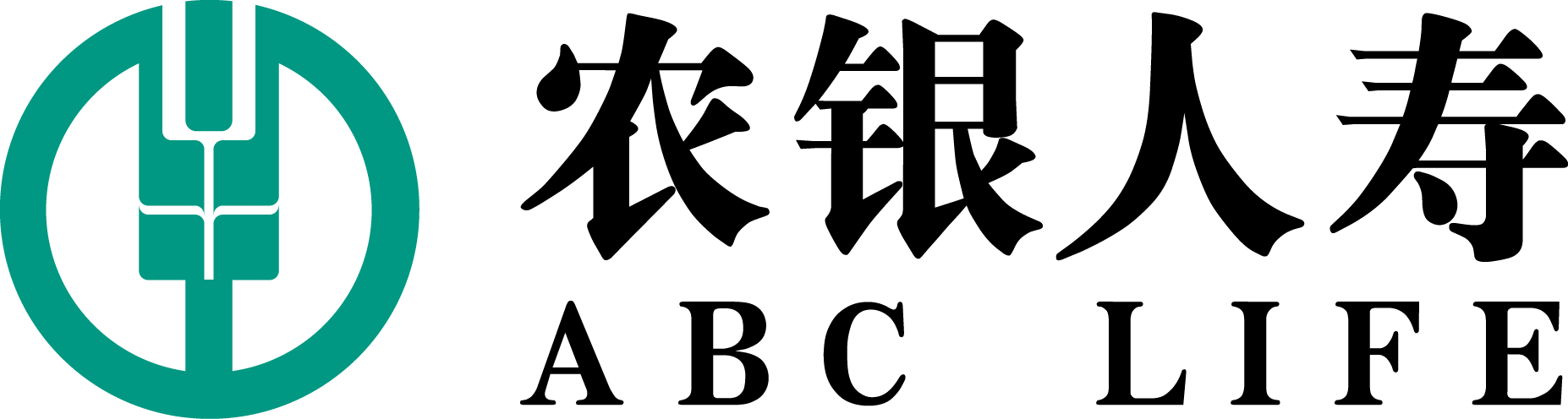 农银人寿广西分公司招聘