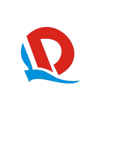 目前在九江有九江恒大御景物业服务中心,九江恒大江湾物业服务中心和