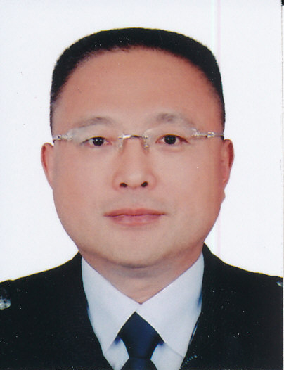 李晓陆—卫通副总经理