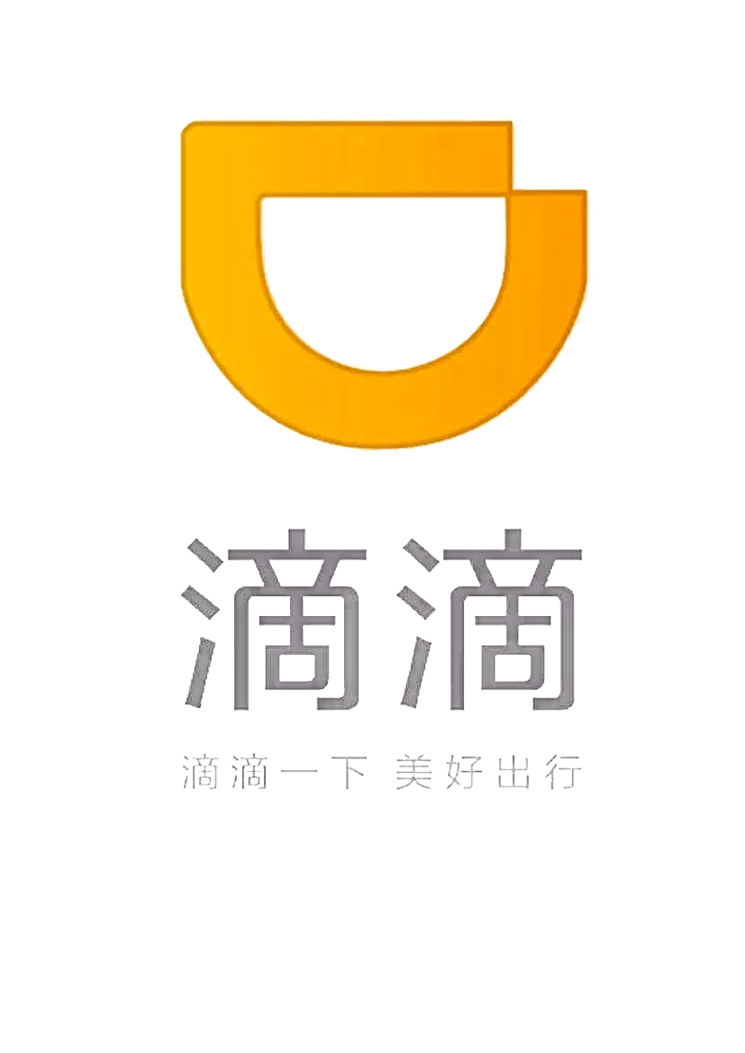 美女假装滴滴司机开兰博基尼接单,结果不忍直视!