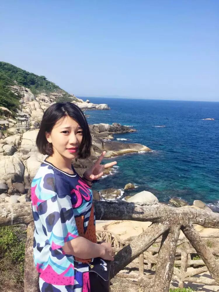 王玉梅