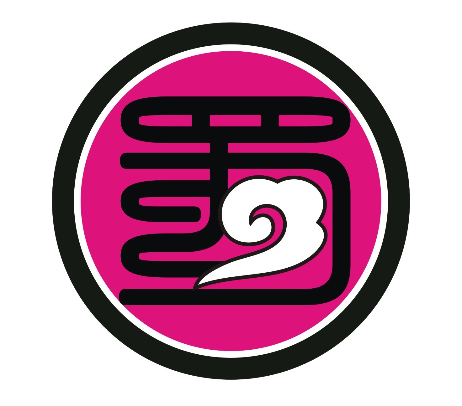 锦美蜀绣2017招募令