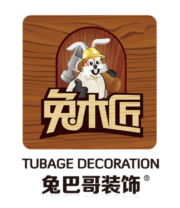 你寻找的 都在这里