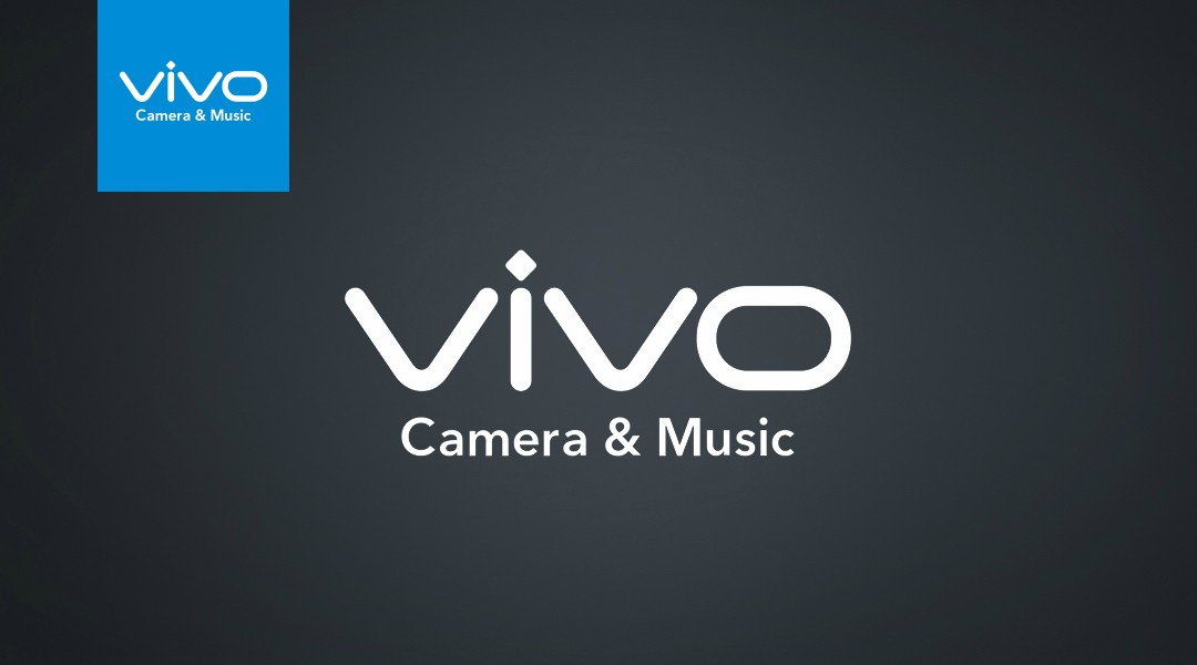 vivo职等你来-世界因你更智能_轻app模板- 兔展h5作品