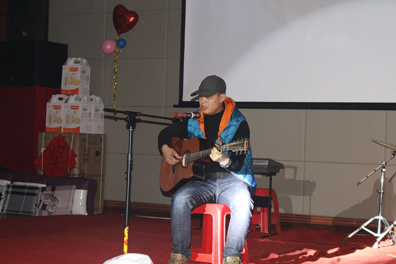 富锦象屿金谷农产有限责任公司