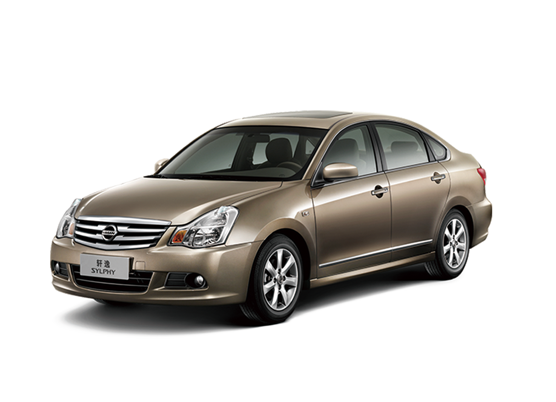 双11来了-疯抢72小时