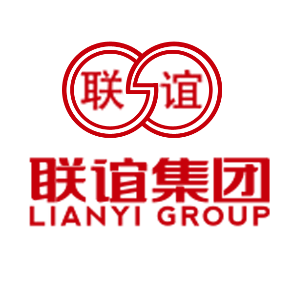 青島聯(lián)誼集團(tuán)