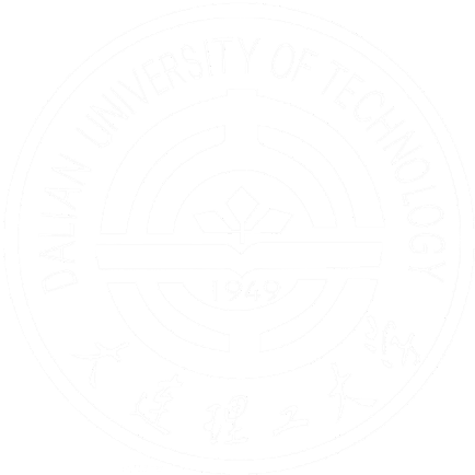 大连理工大学校徽高清图片