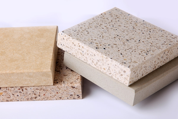 各款石英石台面 咨询热线电话及微信    15385083860胡绍宾   咨裶qq