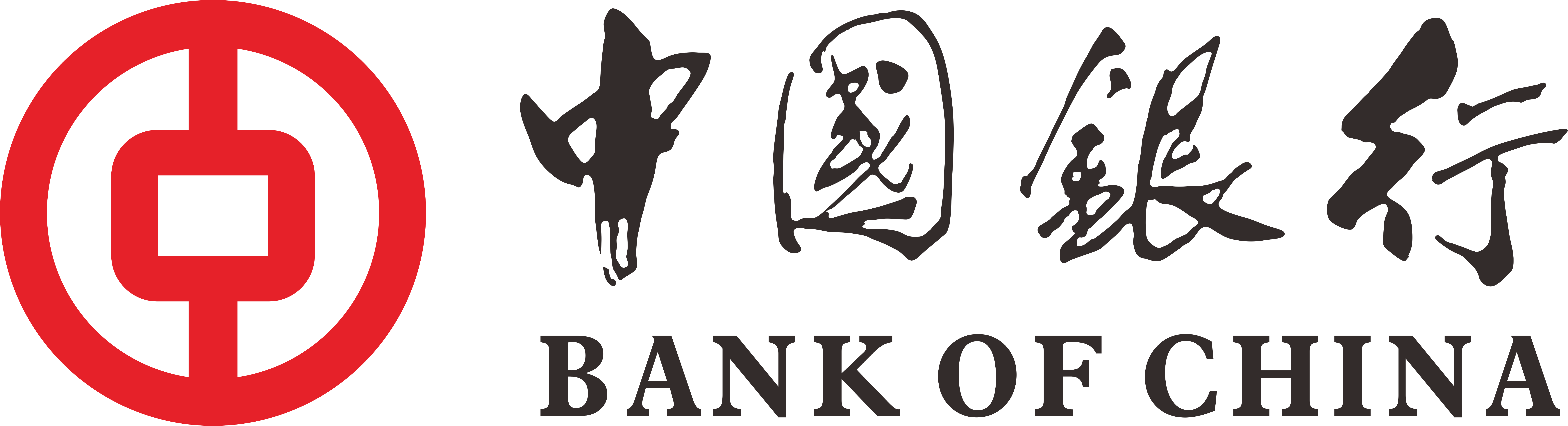 中银国际logo图片
