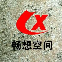 [副本]装修者福音，史无前例，错过不再有！！！