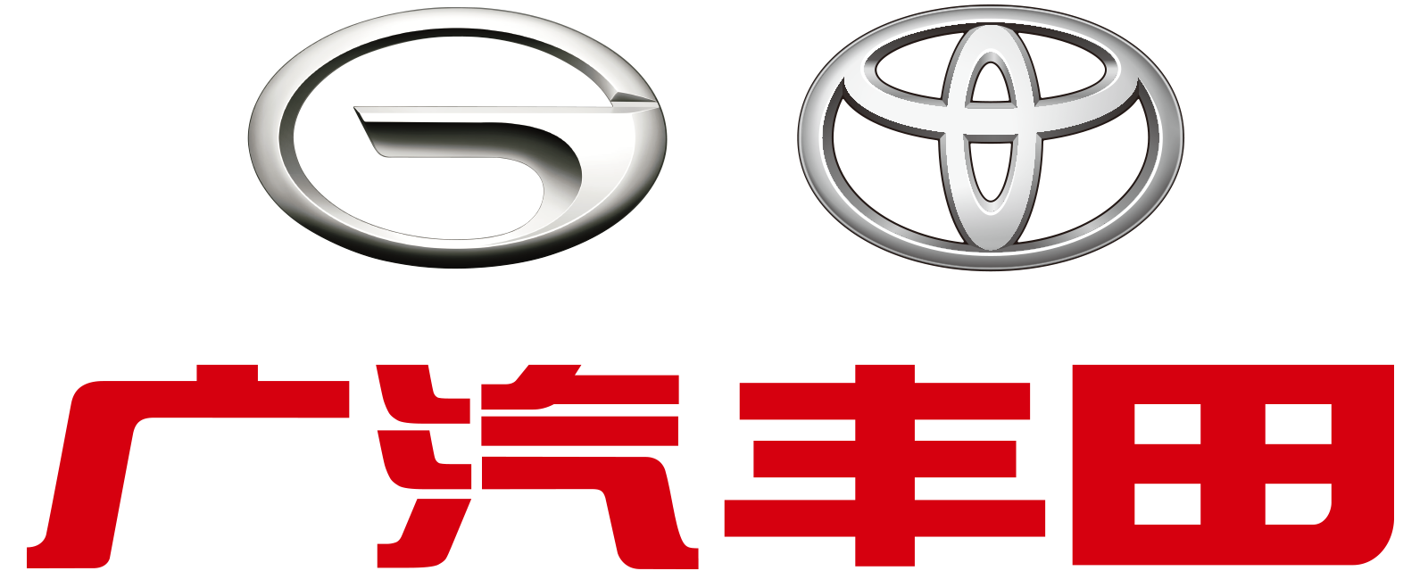 全新雷凌185t 锋芒来袭