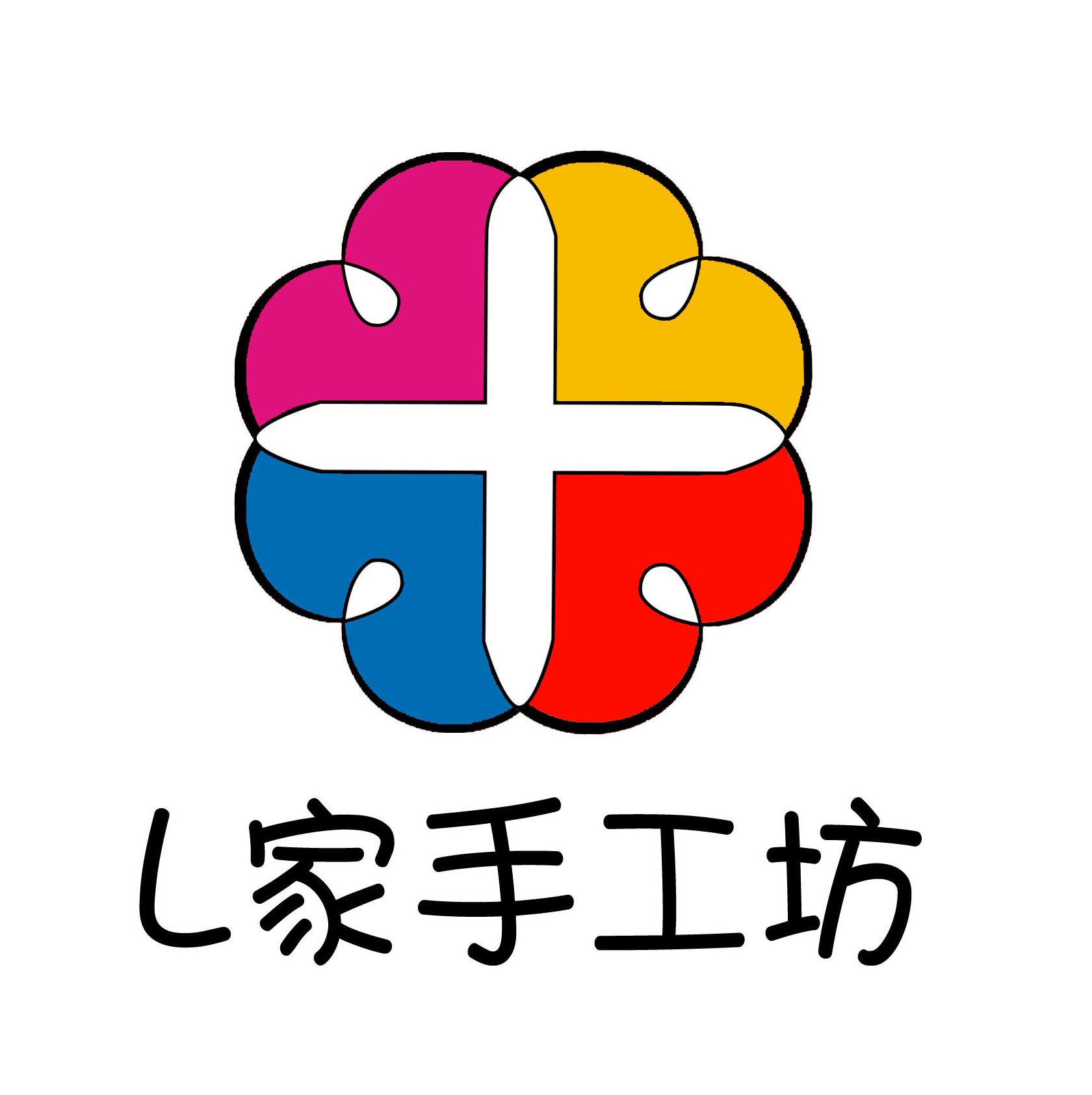 搜索手工贴纸家具