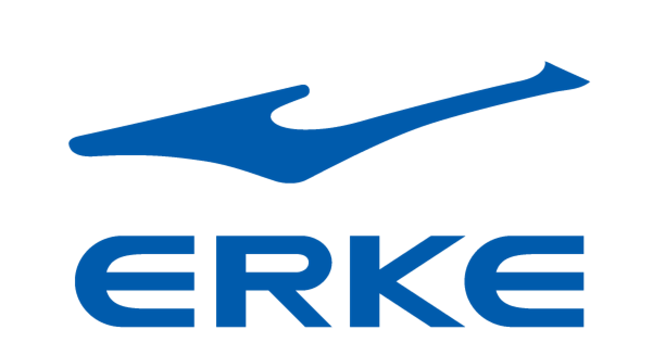 天津erke战斧行动-巅峰对决赛段动员大会