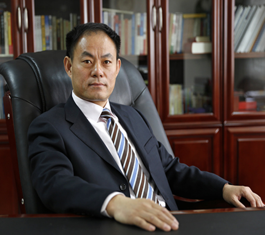 让旅客的出行更便利