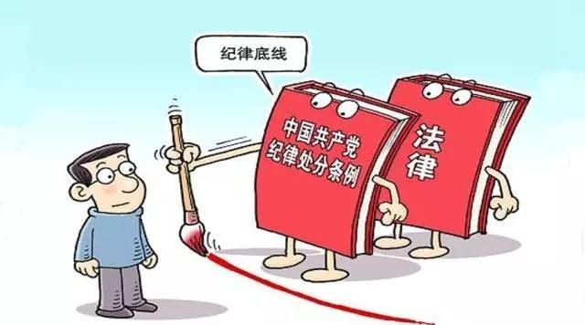 湖南省邮政分公司党组纪检组 湖南邮政企业党员干部 纪律与规矩"红线"