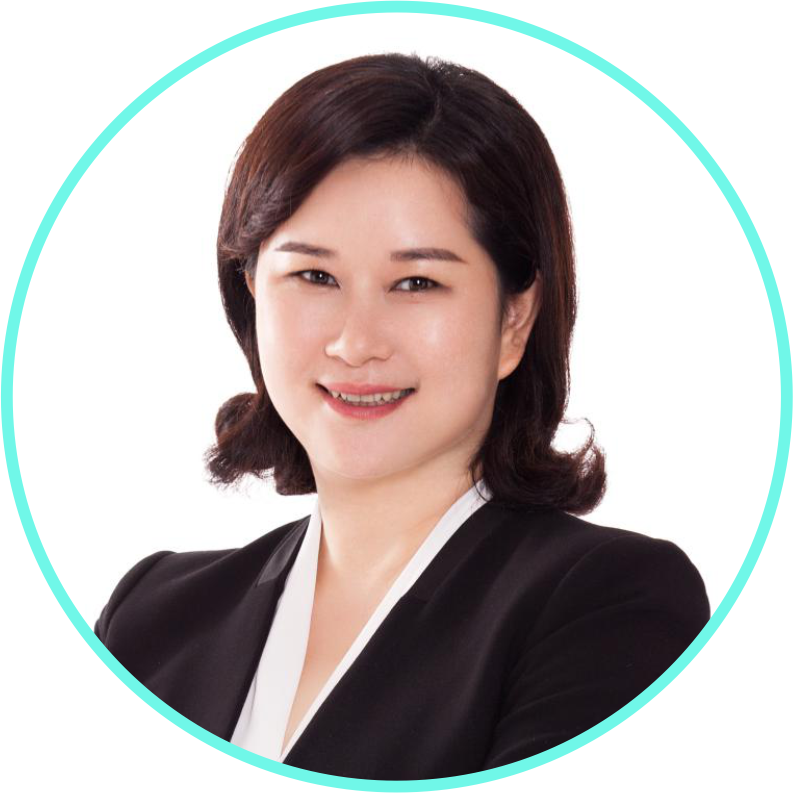 美国名师面对面,助你踏进常青藤