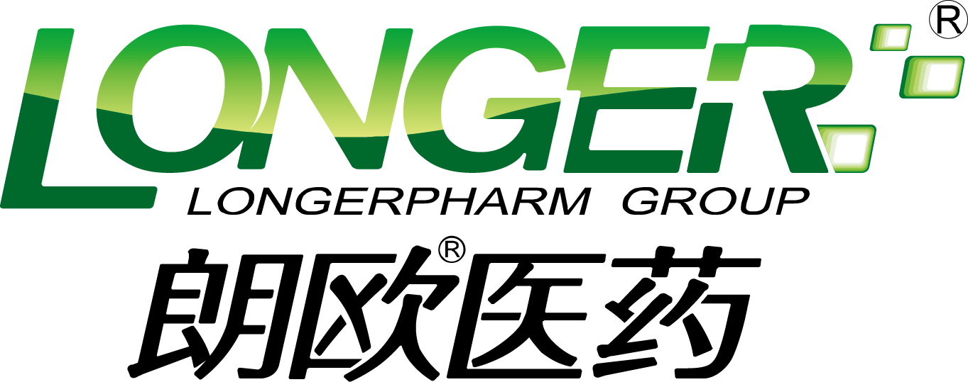 朗欧医药集团2016新品上市发布会暨客户答谢会诚邀您