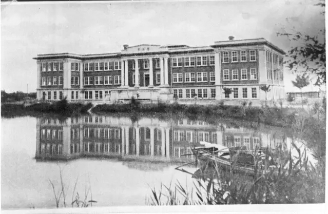 我是第{{count}}位参与南开大学毁校日纪念活动的南开人